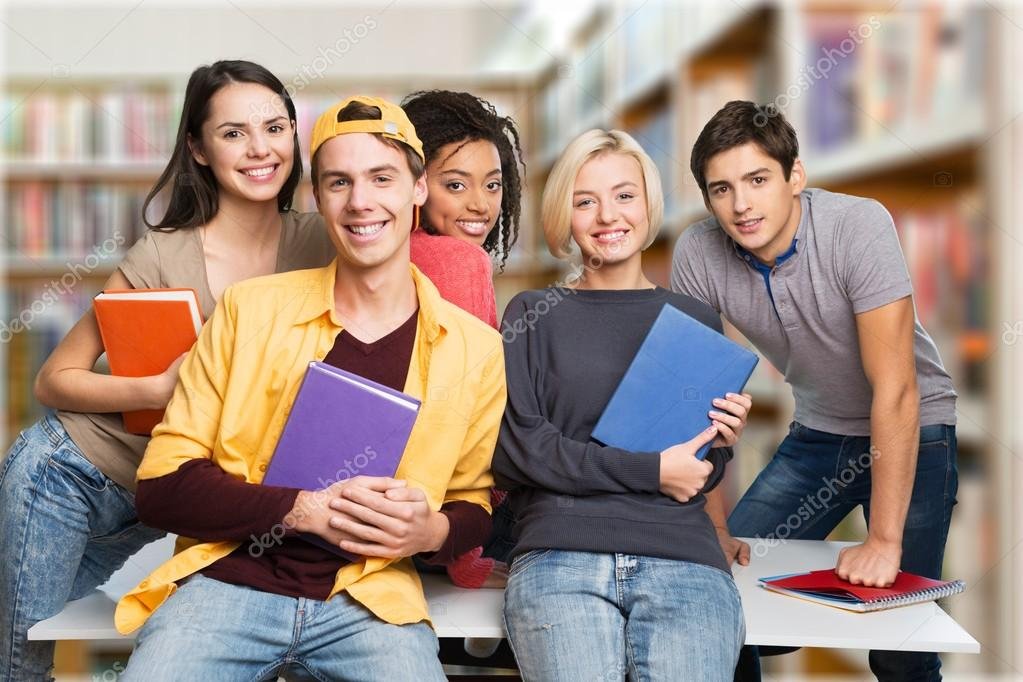 Cómo inscribirse en las becas Progresar para estudiar idiomas 8 Cómo inscribirse en las becas Progresar para estudiar idiomas