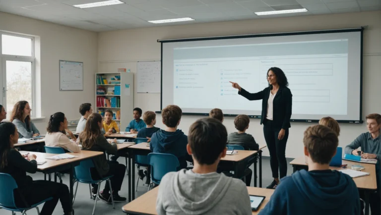 Qué carreras y servicios ofrece la UTN Facultad Regional San Nicolás