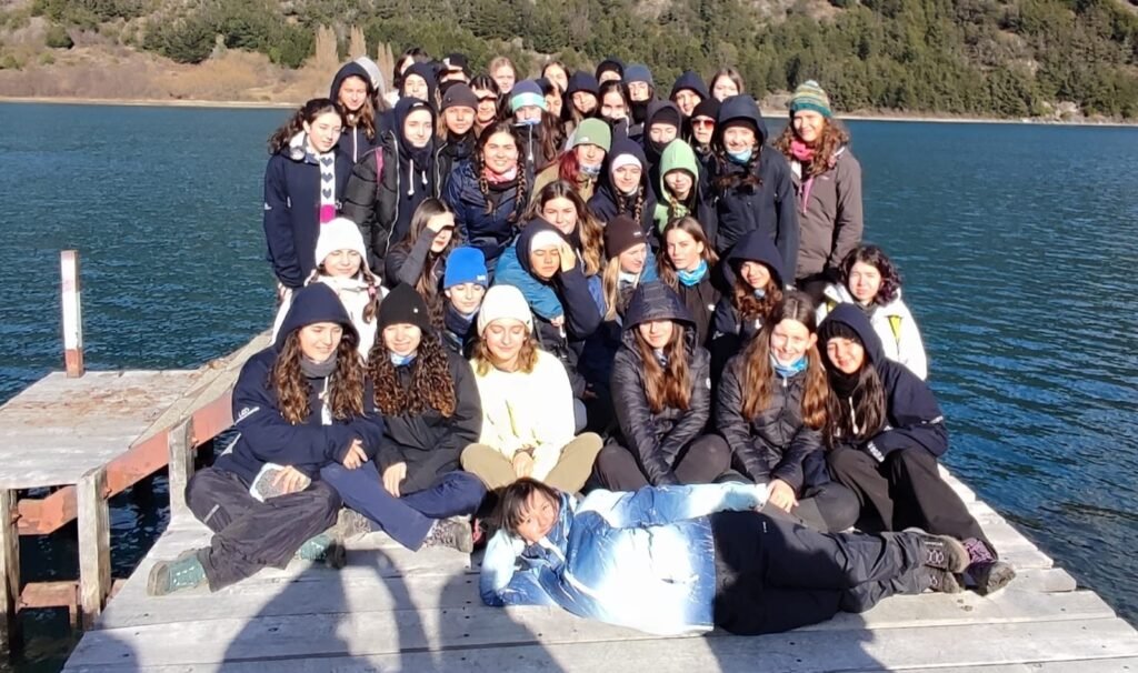 Qué agencias habilitadas para turismo estudiantil ofrecen mejores opciones 3 Qué agencias habilitadas para turismo estudiantil ofrecen mejores opciones