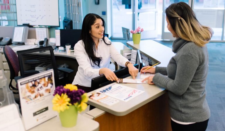 Cuánto se cobra la Beca Progresar y quiénes pueden acceder 16 estudiantes recibiendo apoyo financiero 1