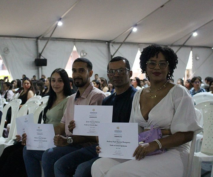 Cuándo se realizará el próximo cobro de las becas Progresar 7 Cuándo se realizará el próximo cobro de las becas Progresar