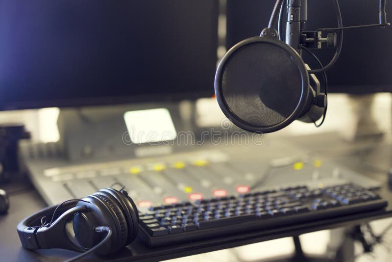 Qué programación ofrece Radio La Voz de Ituzaingó, Corrientes 4 Qué programación ofrece Radio La Voz de Ituzaingó, Corrientes
