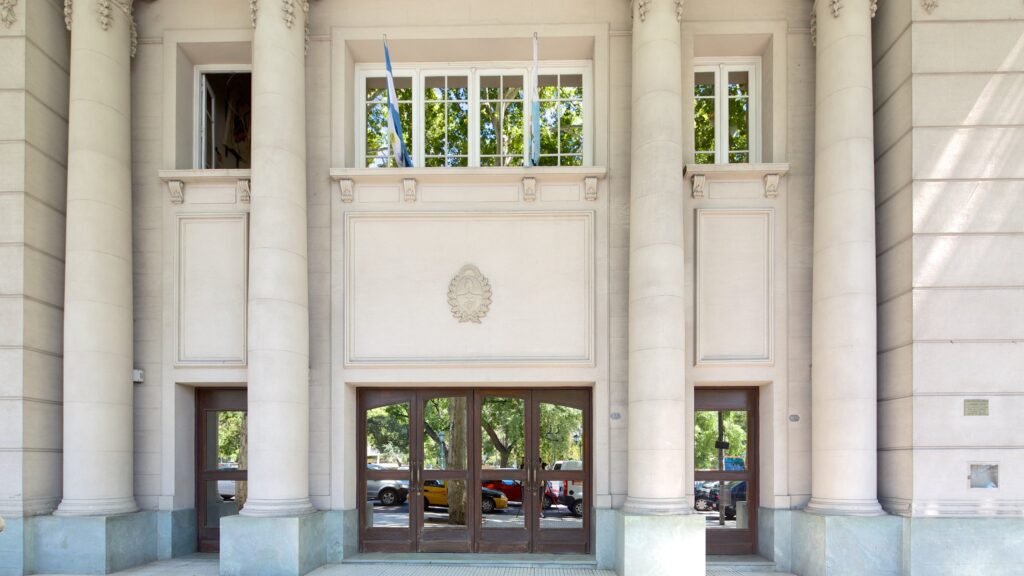 Qué información necesitas sobre la entrada web del Teatro Independencia 4 Qué información necesitas sobre la entrada web del Teatro Independencia