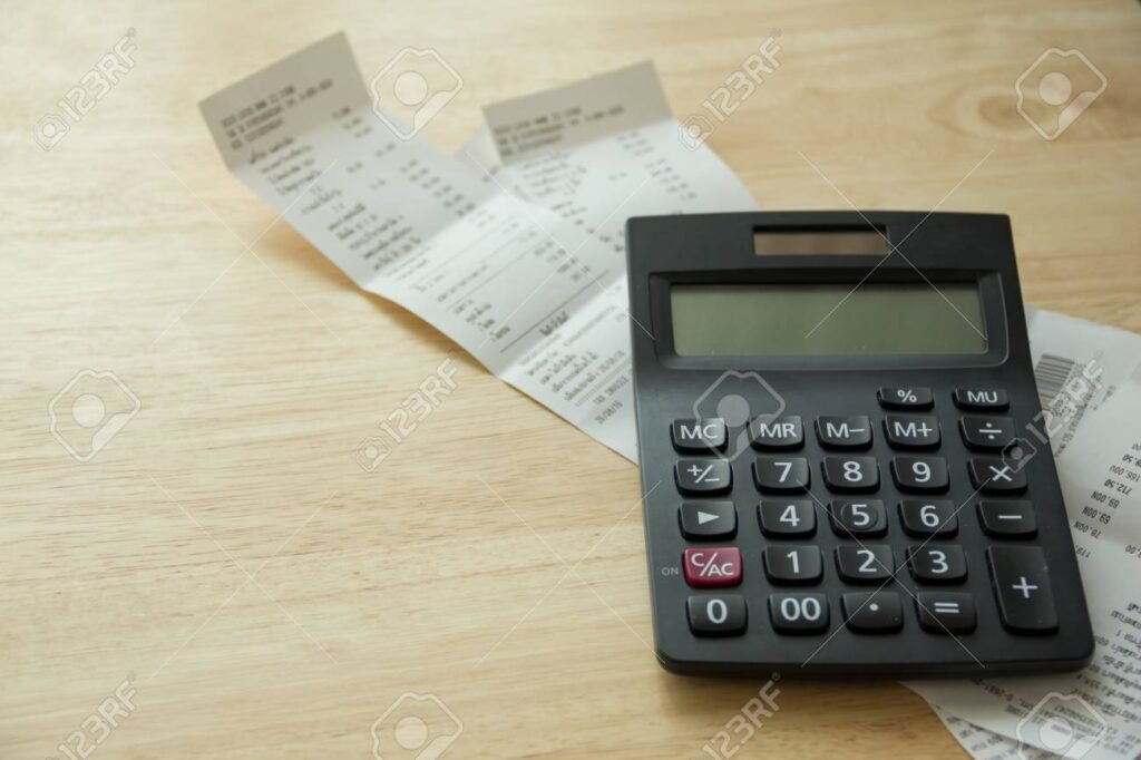 Por qué no me devuelven el IVA de mis compras y cómo solucionarlo 7 Por qué no me devuelven el IVA de mis compras y cómo solucionarlo