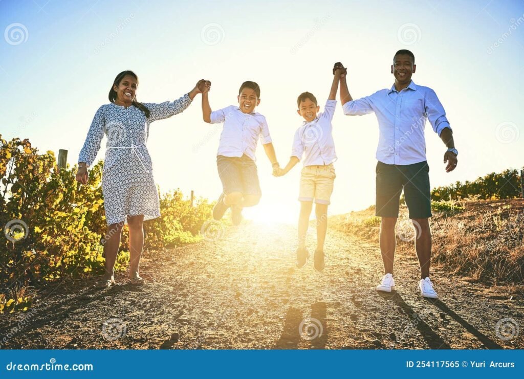 Cuántos hijos tiene La China Suárez y quiénes son sus padres 5 Cuántos hijos tiene La China Suárez y quiénes son sus padres