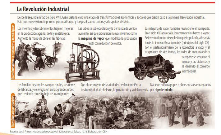Qué hace de "Peaky Blinders" una serie tan popular y aclamada 1 familia y negocios en la inglaterra industrial