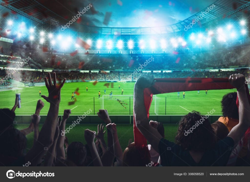 Cómo puedo comprar entradas para el próximo partido de Argentina