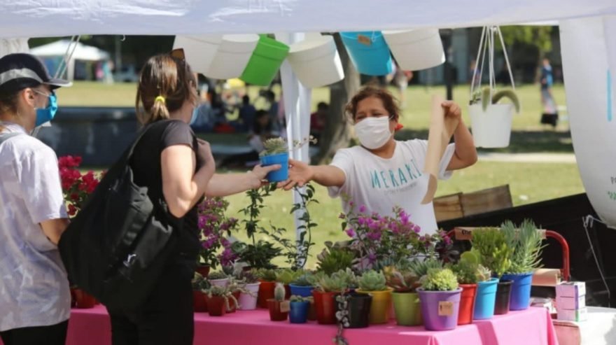 Qué ferias americanas se realizan en La Plata y cuándo son 7 Qué ferias americanas se realizan en La Plata y cuándo son