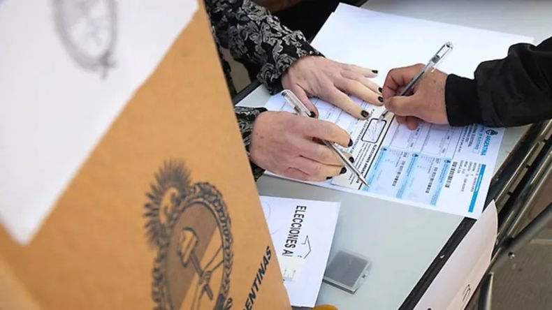 Qué funciones cumple un fiscal de mesa en las elecciones 6 Qué funciones cumple un fiscal de mesa en las elecciones