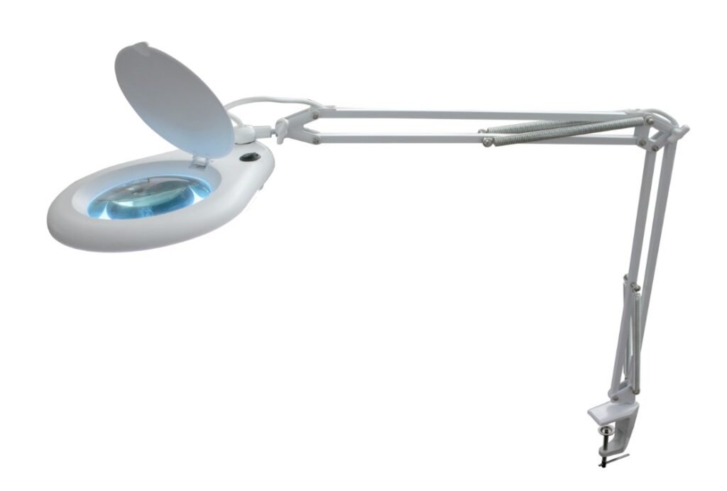 Qué son los flexos con extensiones de brazos y para qué se utilizan