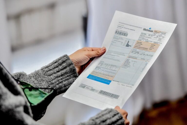 formulario de inscripcion para subsidios energeticos