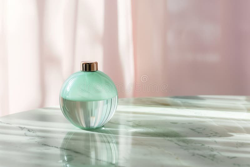 Qué perfume utiliza Marcelo Tinelli en su día a día 4 Qué perfume utiliza Marcelo Tinelli en su día a día