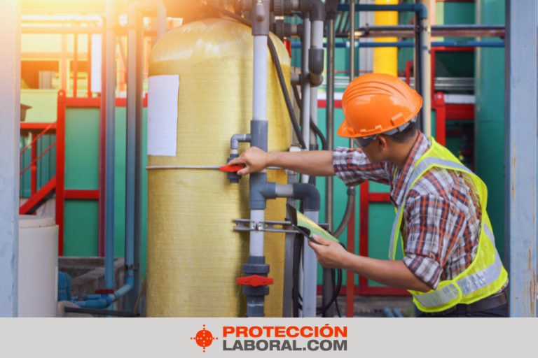 Qué requisitos se necesitan para contratar gasistas matriculados de Litoral Gas 5 Qué requisitos se necesitan para contratar gasistas matriculados de Litoral Gas