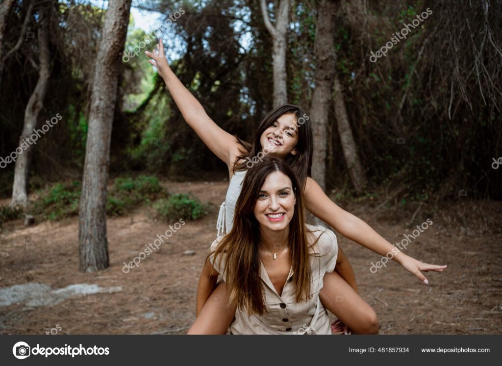 Por qué son importantes las gemelas de Thiago y Daniela para sus seguidores 6 Por qué son importantes las gemelas de Thiago y Daniela para sus seguidores