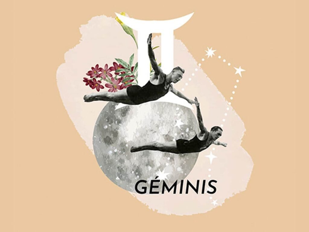 Puede ser la amistad entre Géminis y Capricornio exitosa y duradera 3 Puede ser la amistad entre Géminis y Capricornio exitosa y duradera