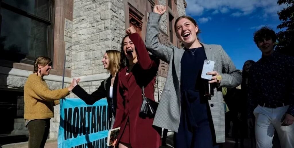 Quiénes son los acusados en el caso de Fernando Báez Sosa 4 Quiénes son los acusados en el caso de Fernando Báez Sosa