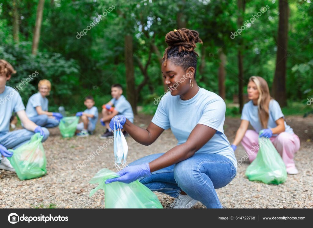 Dónde encontrar comunidades de Solos y Solas en Reconquista 3 Dónde encontrar comunidades de Solos y Solas en Reconquista