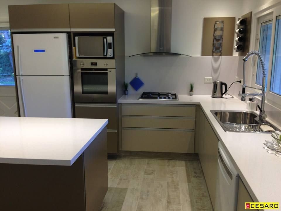 Cuánto gas utiliza una heladera y cómo afecta su rendimiento 6 Cuánto gas utiliza una heladera y cómo afecta su rendimiento