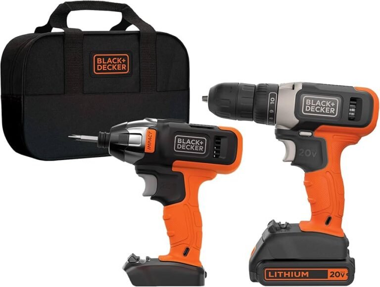 Qué productos y servicios ofrece Stanley Black & Decker en Argentina 26 herramientas y productos stanley black decker