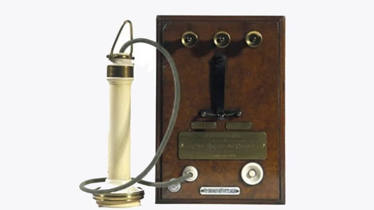 historia de la comunicacion movil en argentina