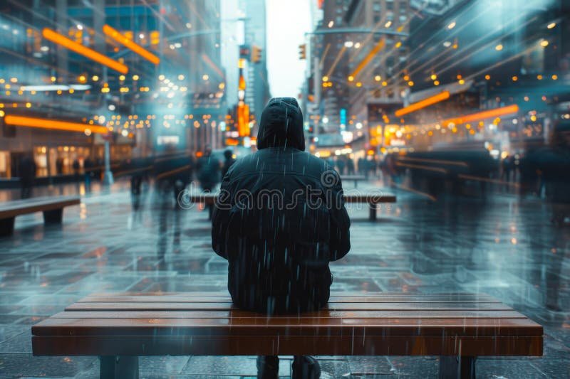 Qué dice el video de Crónica sobre Malevo Ferreyra 7 Qué dice el video de Crónica sobre Malevo Ferreyra