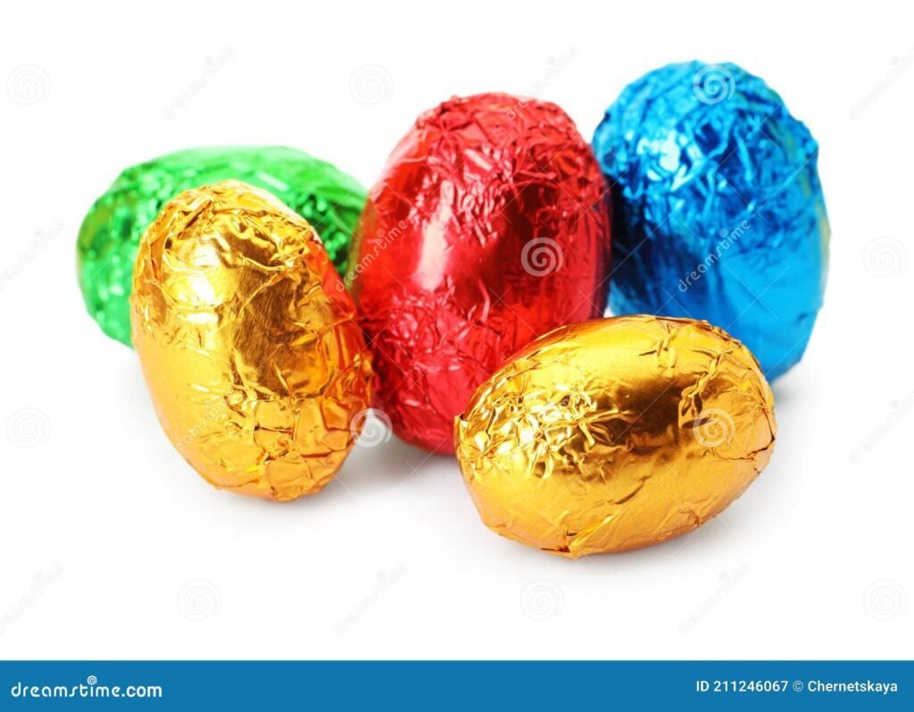 Dónde comprar el huevo Bon o Bon en Argentina y qué lo hace especial 6 Dónde comprar el huevo Bon o Bon en Argentina y qué lo hace especial