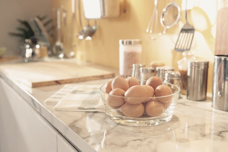 Moria Casán comparte su receta favorita para cocinar huevos 8 Moria Casán comparte su receta favorita para cocinar huevos