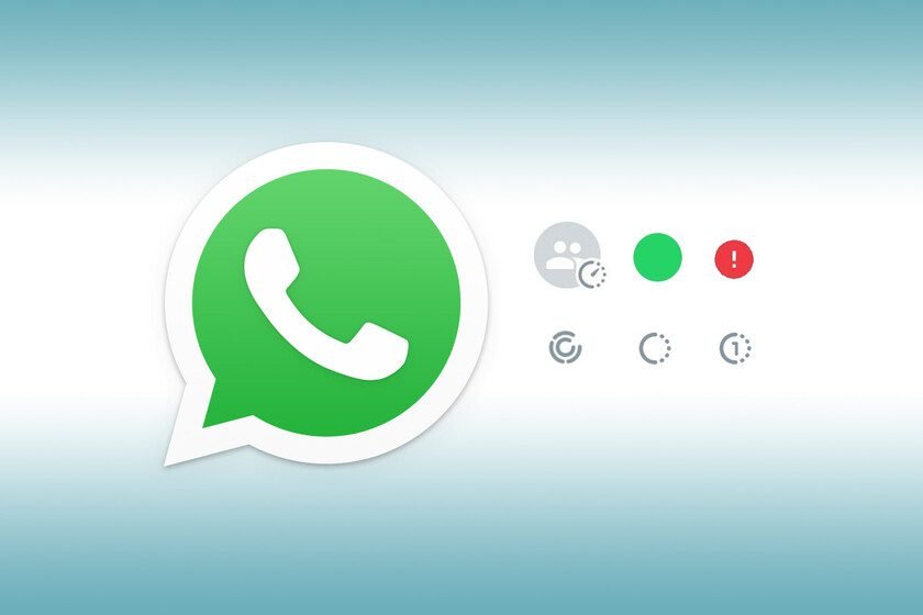 Cómo puedo recuperar grupos eliminados de WhatsApp fácilmente