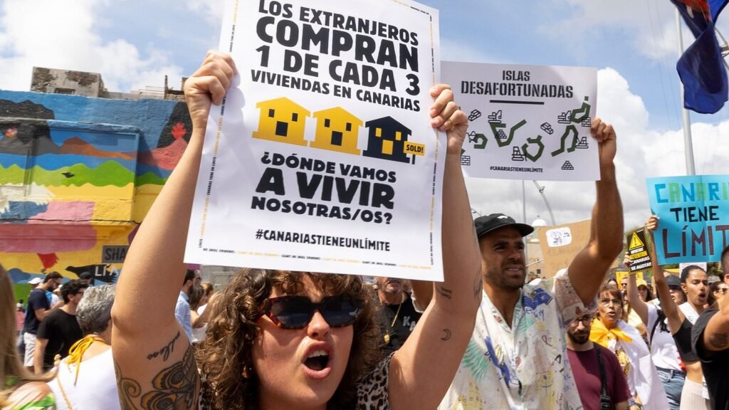 De qué manera afecta la desregulación del sector turístico a la economía 6 De qué manera afecta la desregulación del sector turístico a la economía