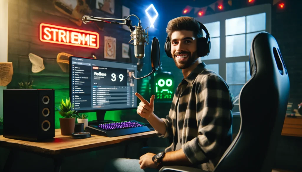 Por qué Coscu y Néstor se volvieron tan populares en Internet 5 Por qué Coscu y Néstor se volvieron tan populares en Internet