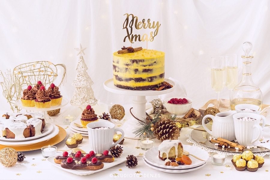 Cómo preparar una deliciosa torta uno dos tres cuatro fácil y rápida 5 Cómo preparar una deliciosa torta uno dos tres cuatro fácil y rápida