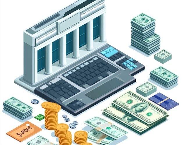 Qué novedades trae el nuevo home banking del Banco Bersa 3 Qué novedades trae el nuevo home banking del Banco Bersa