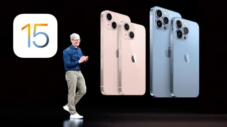iphone en un fondo argentino emblematico