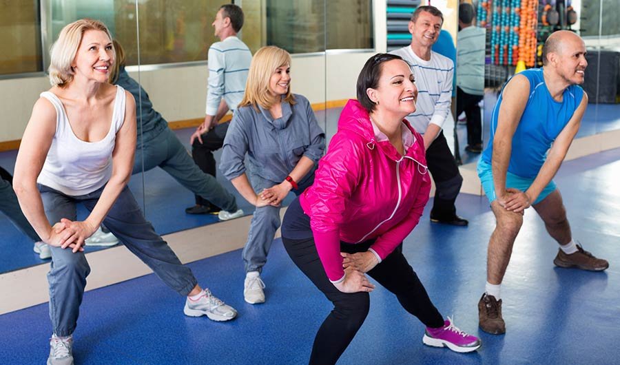 Qué requisitos y fechas hay para el bono de ANSES a jubilados y pensionados 3 Qué requisitos y fechas hay para el bono de ANSES a jubilados y pensionados