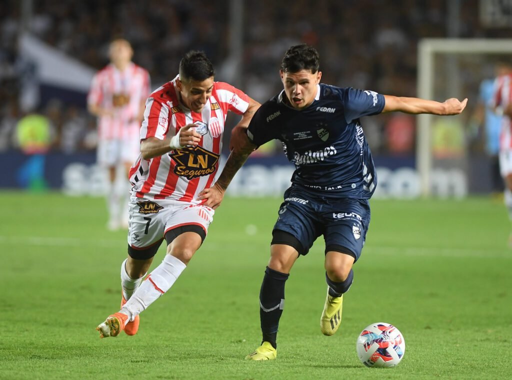 Qué novedades y resultados tiene el Club Atlético Barracas Central 5 Qué novedades y resultados tiene el Club Atlético Barracas Central