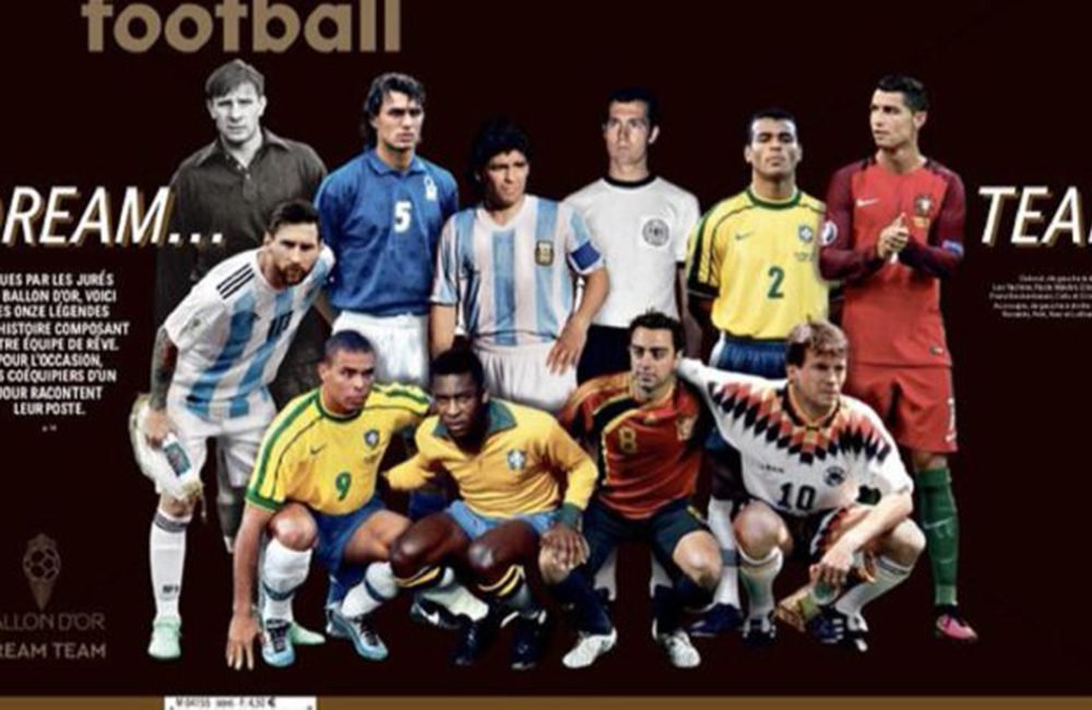 Cuándo se jugó el primer partido de Argentina en un Mundial de Fútbol 5 Cuándo se jugó el primer partido de Argentina en un Mundial de Fútbol