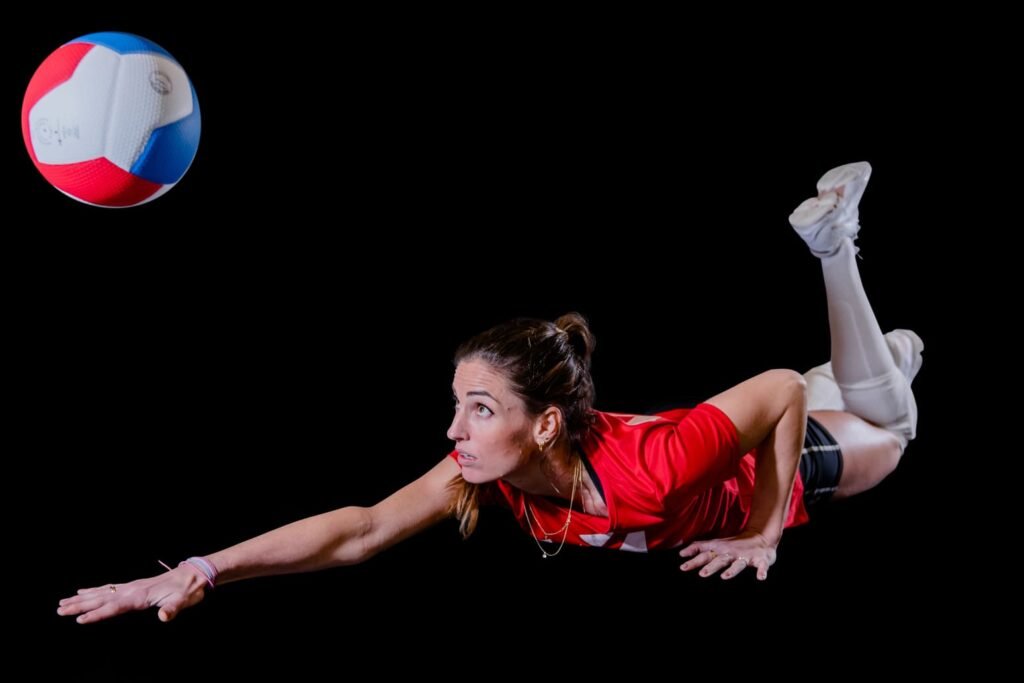 Cuál fue el resultado del partido de voley entre Argentina y Francia 8 Cuál fue el resultado del partido de voley entre Argentina y Francia