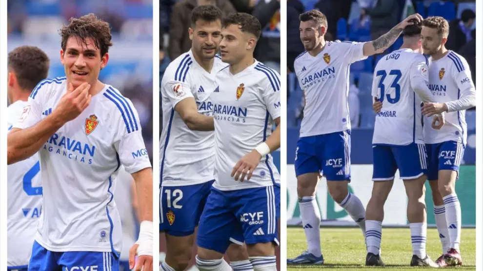 Qué información incluye la tabla general del fútbol argentino actual 8 Qué información incluye la tabla general del fútbol argentino actual