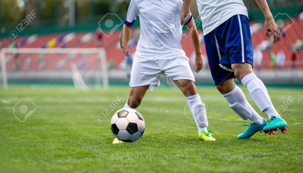 Qué resultados obtuvieron Deportivo Maipú y Deportivo Madryn en su último encuentro 6 Qué resultados obtuvieron Deportivo Maipú y Deportivo Madryn en su último encuentro