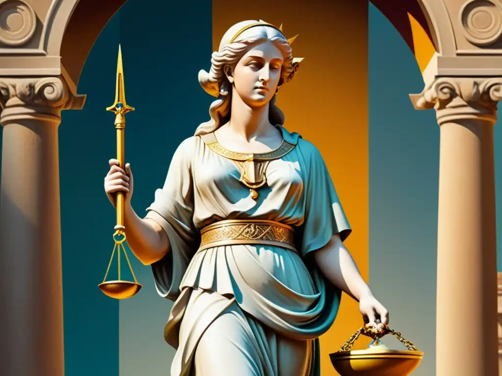 Qué dice la sentencia del caso Báez Sosa y sus implicancias legales 8 Qué dice la sentencia del caso Báez Sosa y sus implicancias legales