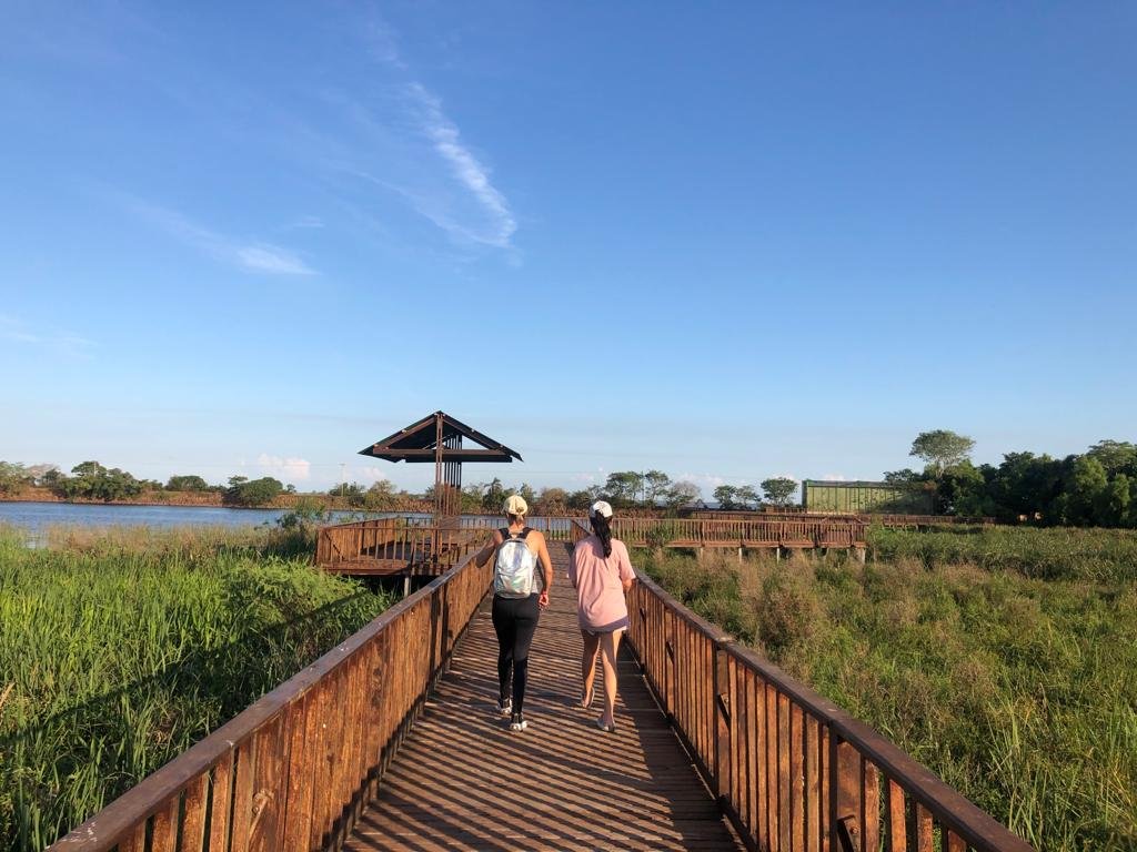 Qué atractivos turísticos ofrece Colonia Carlos Pellegrini en Corrientes 7 Qué atractivos turísticos ofrece Colonia Carlos Pellegrini en Corrientes