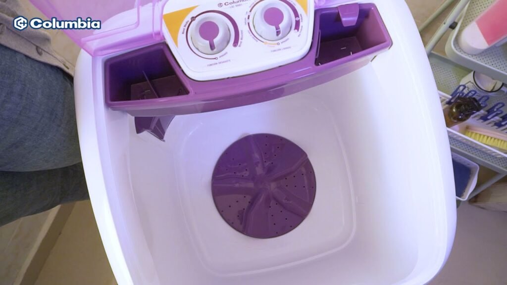 Qué características y precios tiene el lavarropas semiautomático Drean en Musimundo 4 Qué características y precios tiene el lavarropas semiautomático Drean en Musimundo