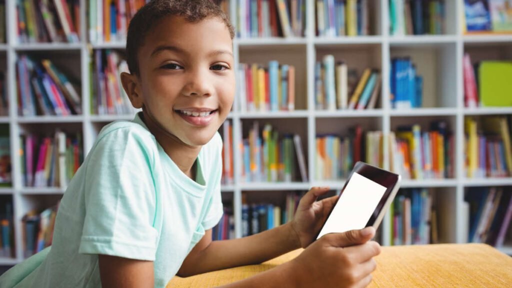 Qué noticias y secciones ofrece el Diario Los Andes en su versión online