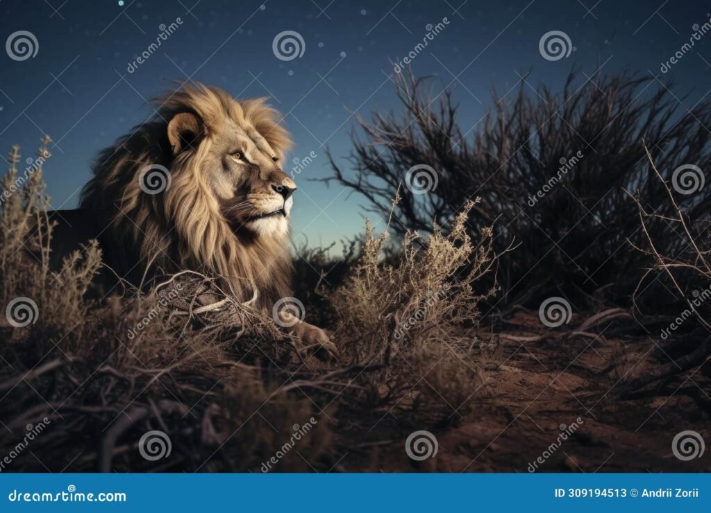 Qué meses corresponden al signo zodiacal de Leo 6 Qué meses corresponden al signo zodiacal de Leo