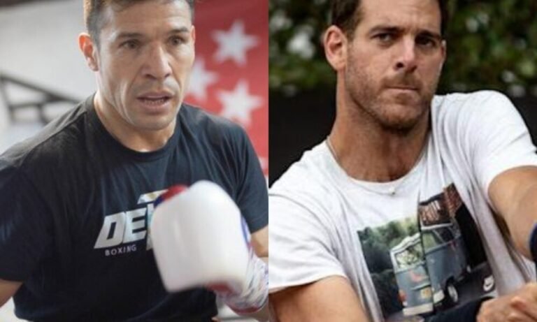 leon y gemelos en conflicto amistoso