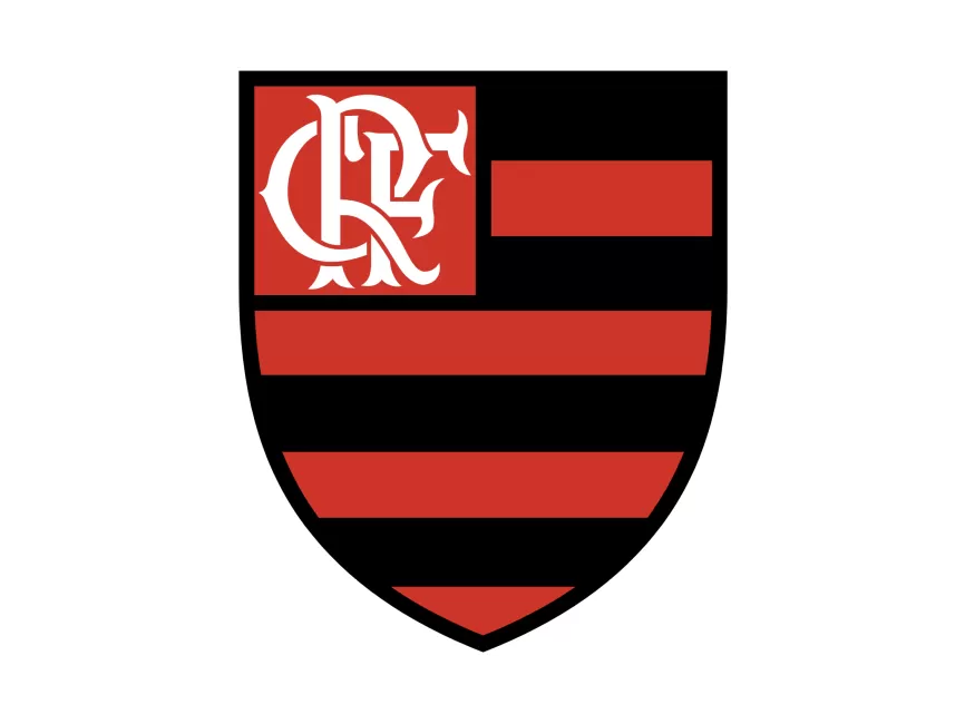 Qué es el Clube de Regatas do Flamengo y cuáles son sus logros 6 Qué es el Clube de Regatas do Flamengo y cuáles son sus logros