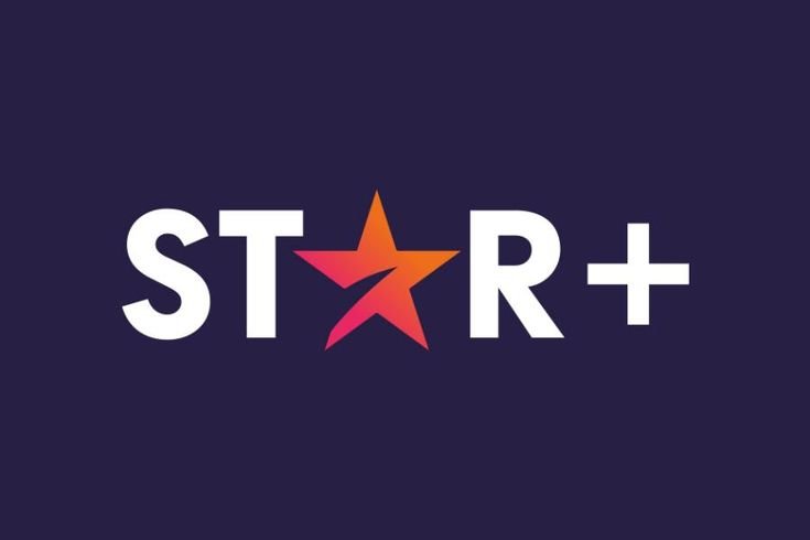 Cuánto cuesta la suscripción a Star Plus en Argentina 6 Cuánto cuesta la suscripción a Star Plus en Argentina
