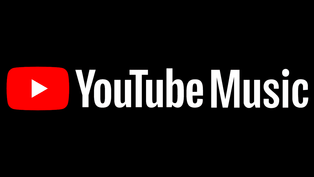Cuánto cuesta YouTube Music en Argentina 7 Cuánto cuesta YouTube Music en Argentina