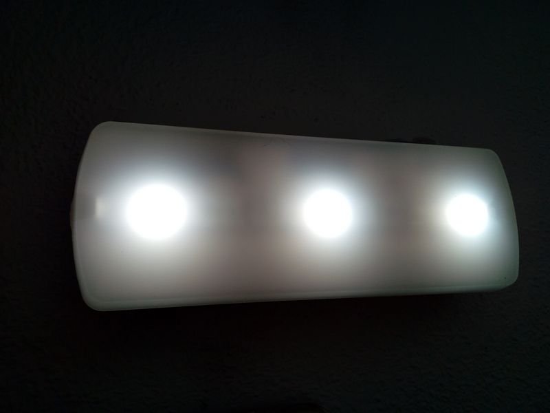 Dónde puedo comprar luces de emergencia en Mercado Libre Argentina 6 Dónde puedo comprar luces de emergencia en Mercado Libre Argentina