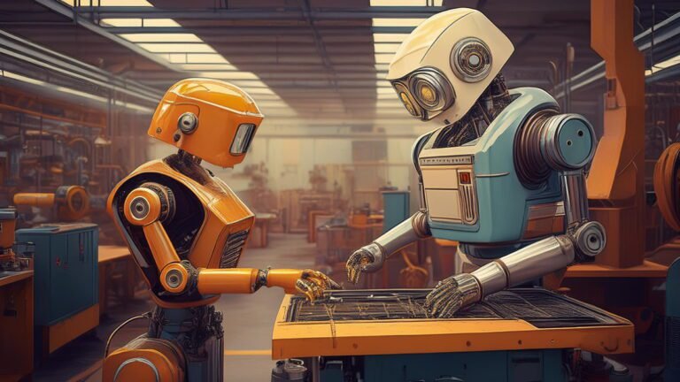 luisana lopilato interactuando con tecnologia moderna